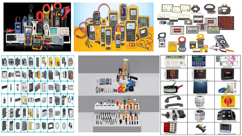 transport-service images